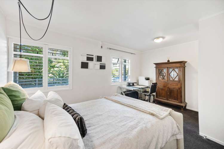 7/17 Cathedral Place Parnell_11