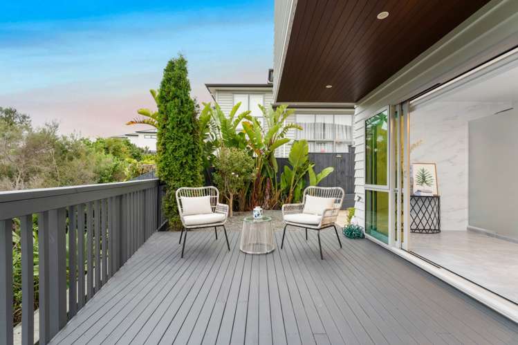 21 Lagonda Rise Oteha_17