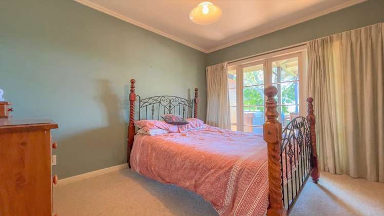 443a Puketutu Road Matamata_23