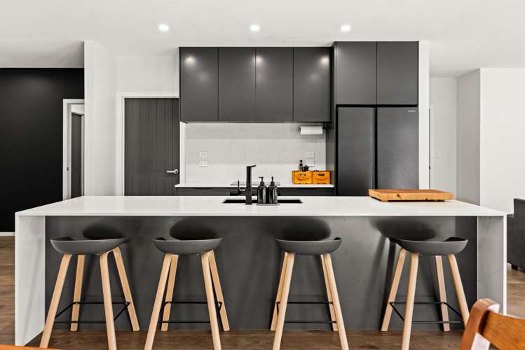 69 Oak Road Poraiti_8