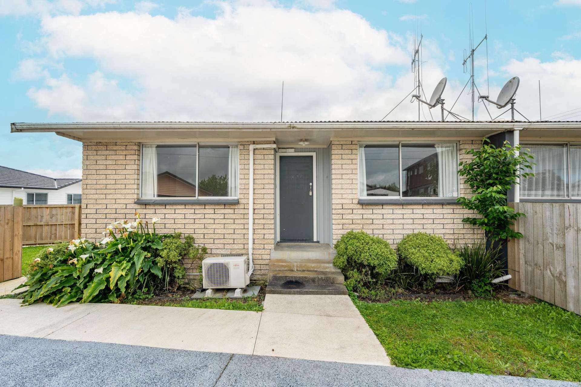 118B Tawa Street Melville_0