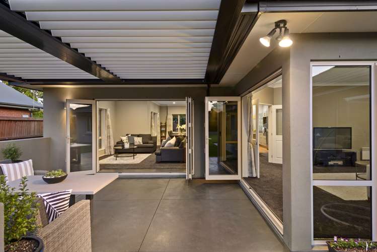 281 Southfield Drive Lincoln_14