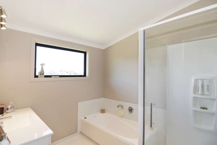 5 Pinnacle Place Wakatu_15