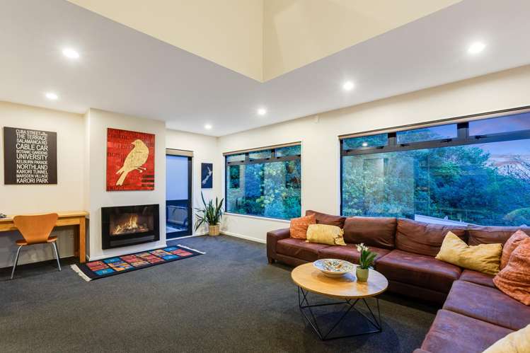 15 Bank Road Northland_11