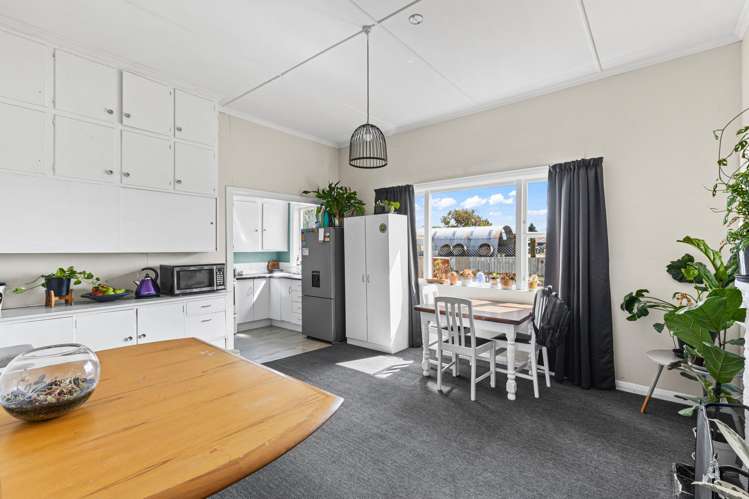 34 King Street Marton_6