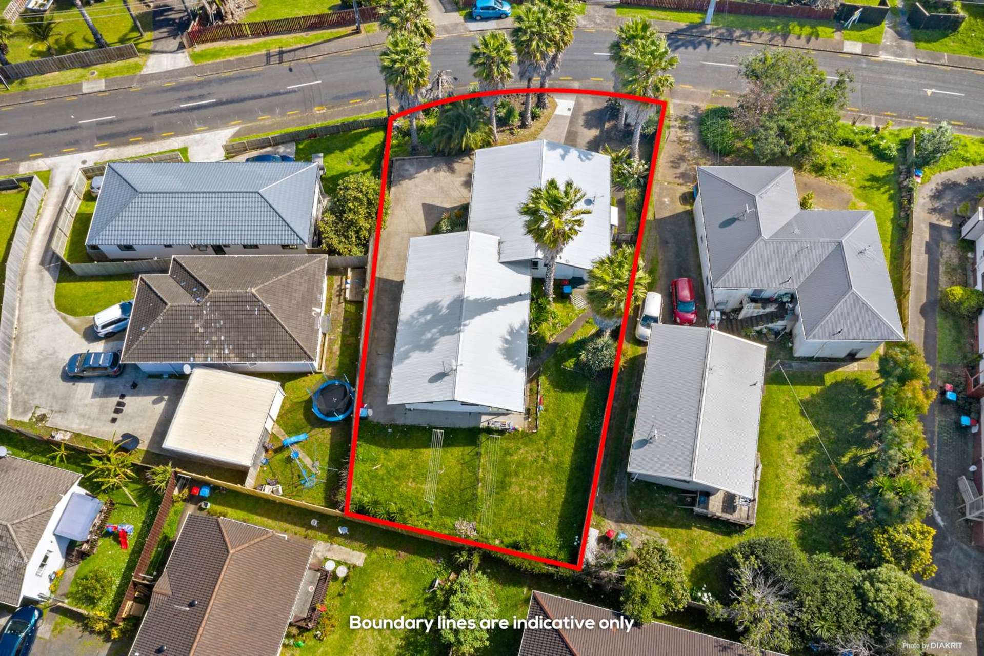 8 Mclennan Road Mount Wellington_0