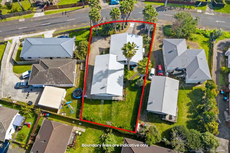 8 Mclennan Road Mount Wellington_0