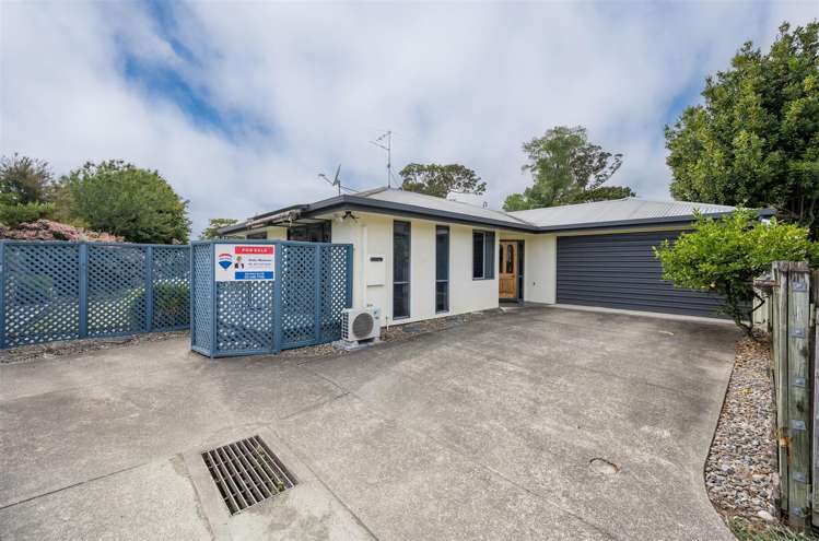 2A Darcy Street_0