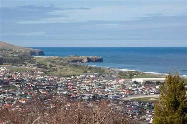 9 Dornoch Street Kew_8