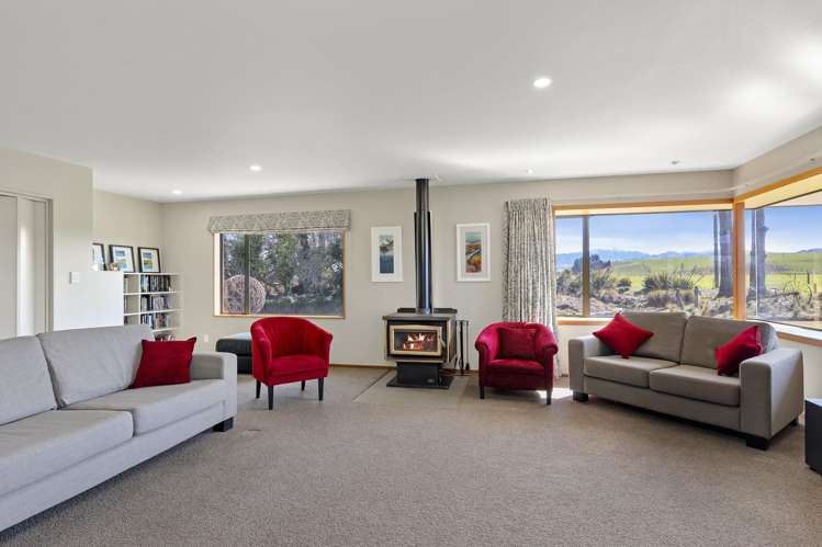 78 Cemetery Road Culverden_34