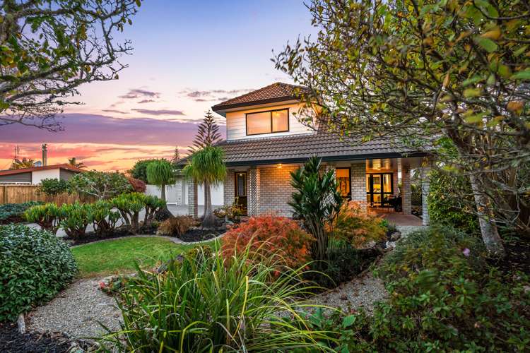 22 Settlers Grove Orewa_31