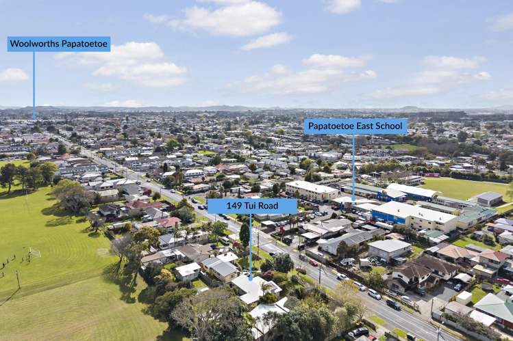 149 Tui Road Papatoetoe_21
