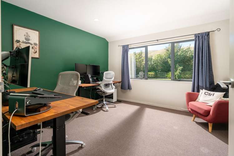 781 Ohariu Valley Road Ohariu_12