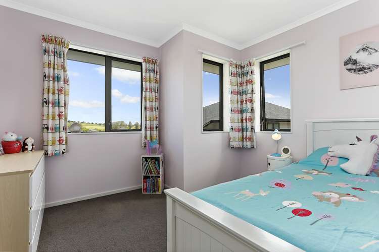 65 Maylee Crescent Gulf Harbour_16