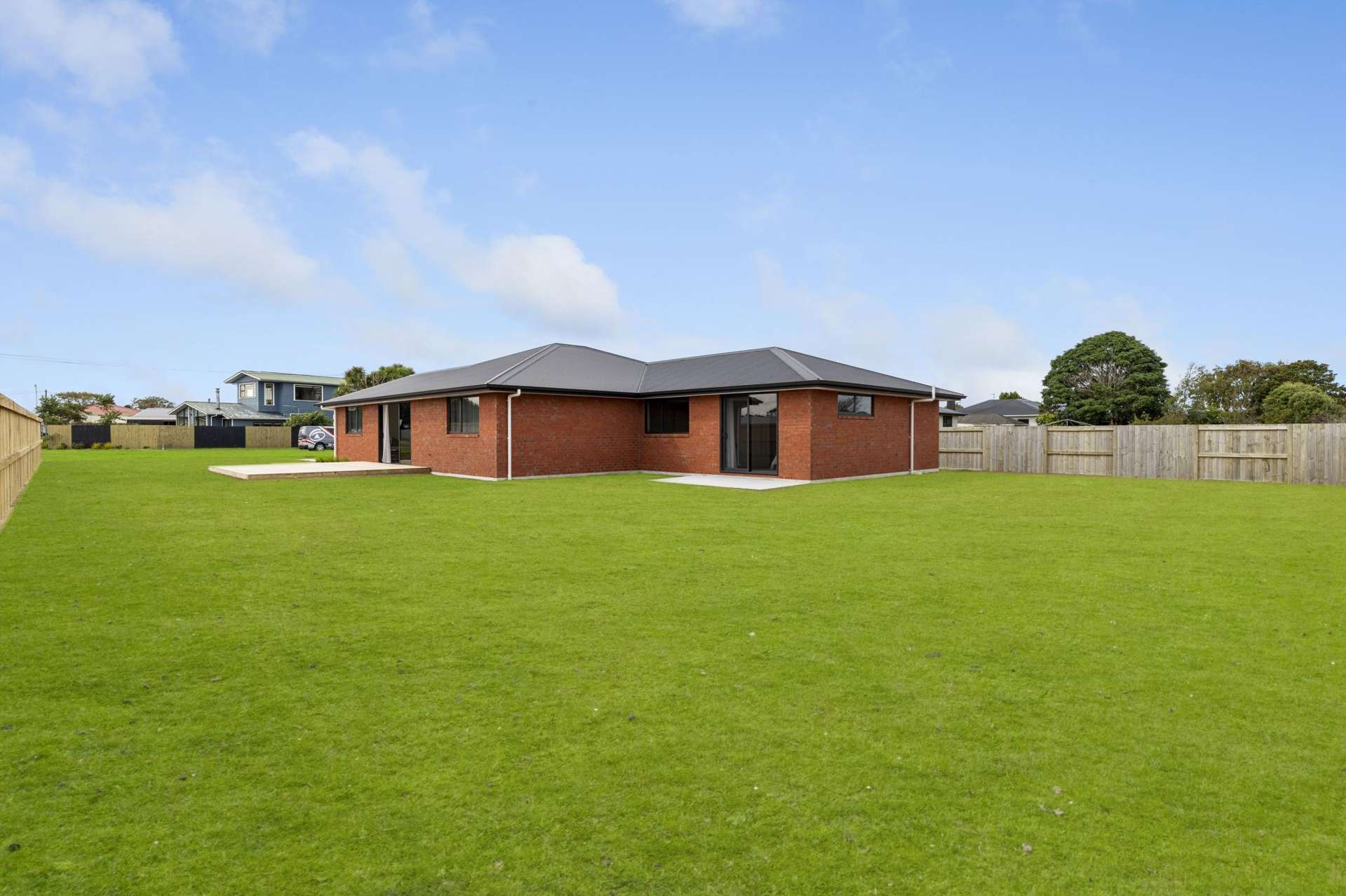 26 Chute Street Normanby_0