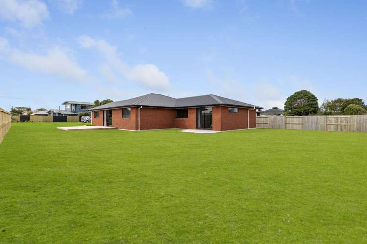 26 Chute Street Normanby_0