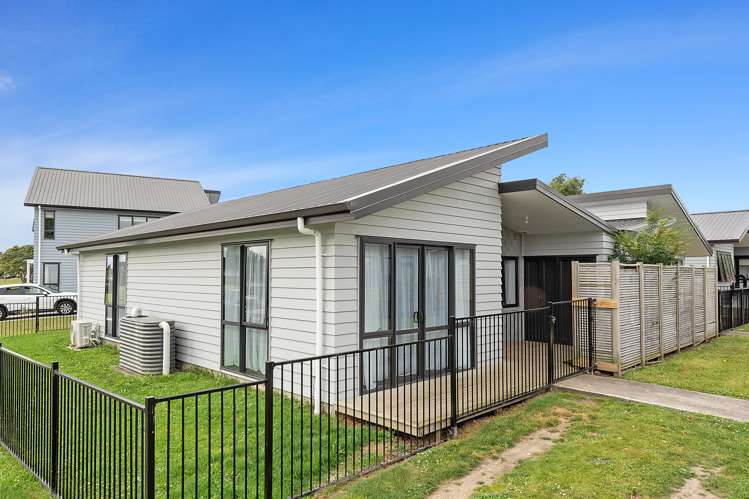 1/6 Shakespeare Avenue Enderley_9