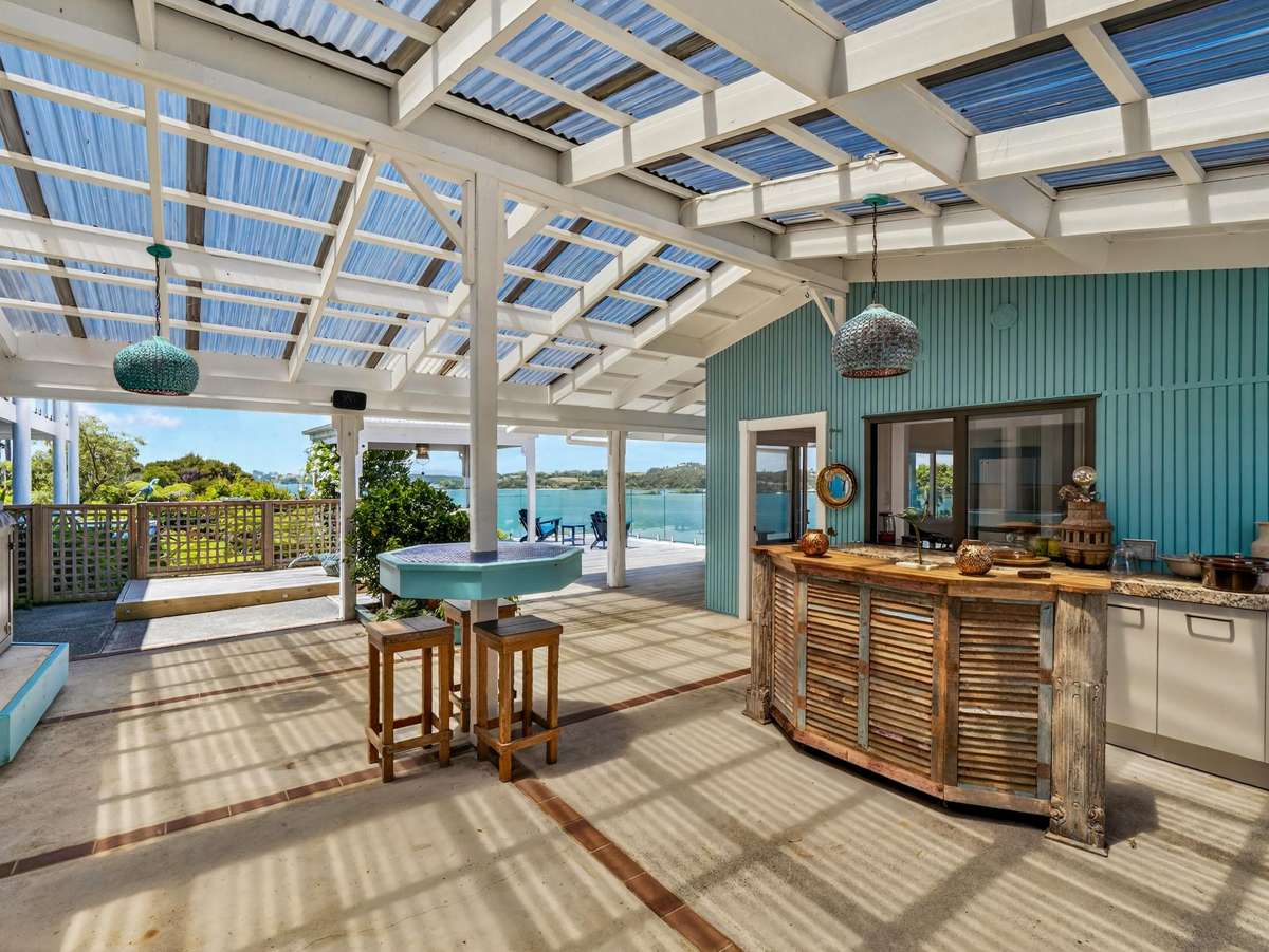 96-100 Doves Bay Road_2