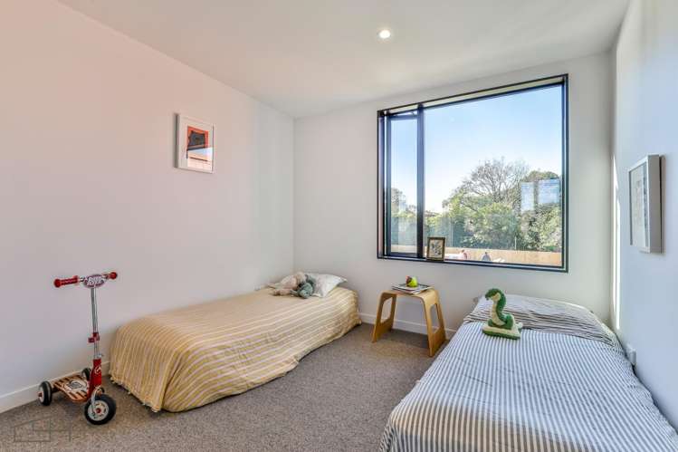 149A & B Avenue Road East Otahuhu_18