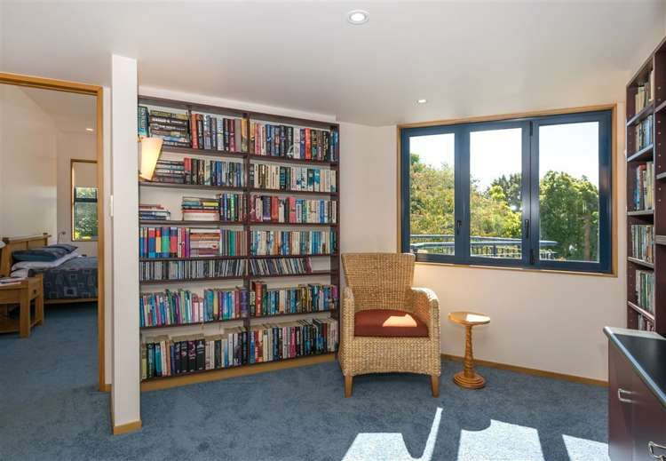 3 Brilyn Crescent Witherlea_22