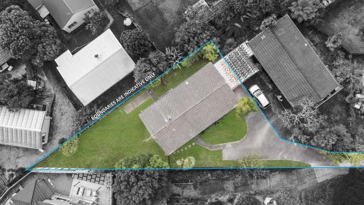 2/9 Hydra Place Glen Eden_12