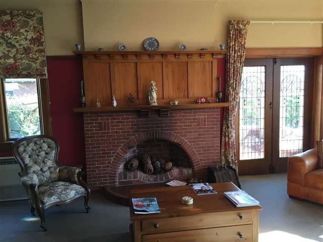 32 Sefton Street Seaview_2