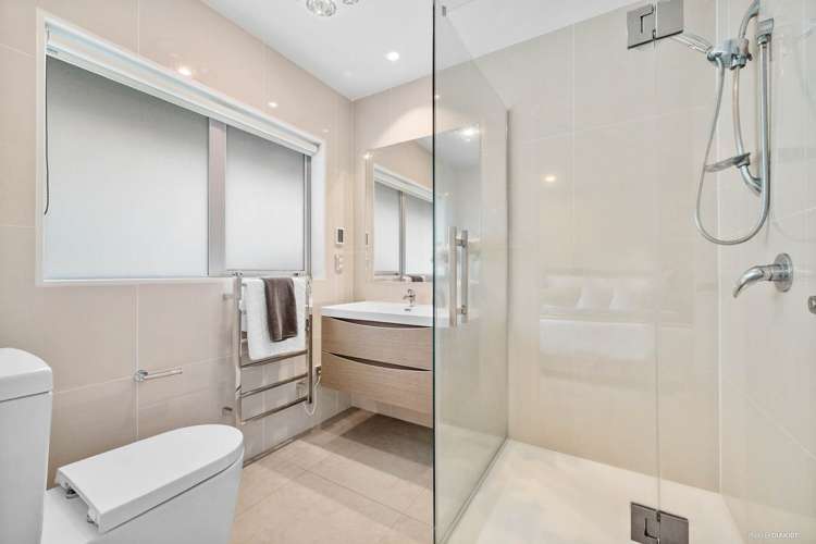 75 Ridgedale Road Silverdale_26