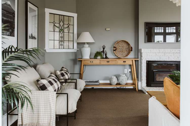 62 Waiwaka Terrace Strandon_6