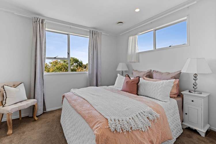 8 Corric Hill Torbay_13