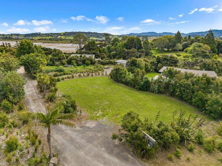 Lots 70 Estuary Drive Mangawhai Heads_11