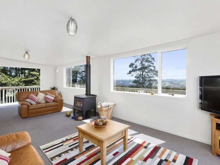 69 Church Hill Road Green Island_9