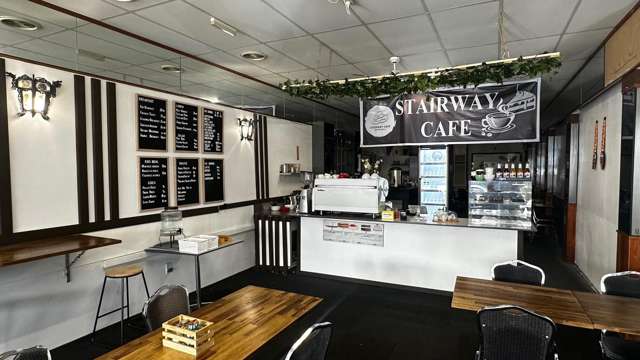 33 Swanston Street Tokoroa_3