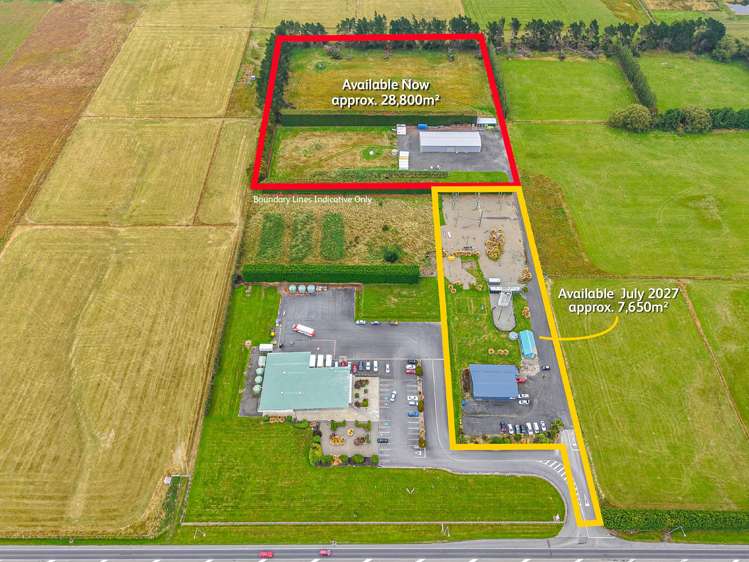 810 North Road Lorneville_5