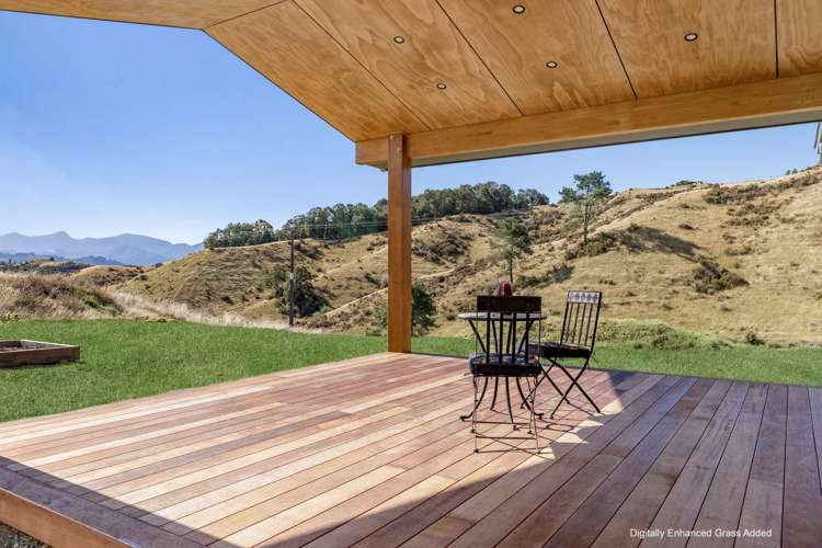 791 Neudorf Road Upper Moutere_17