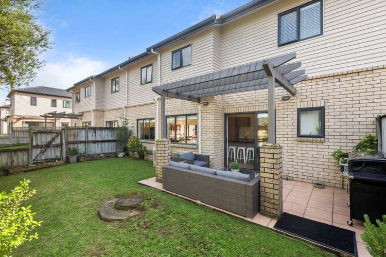 80 Skip Lane East Tamaki_20