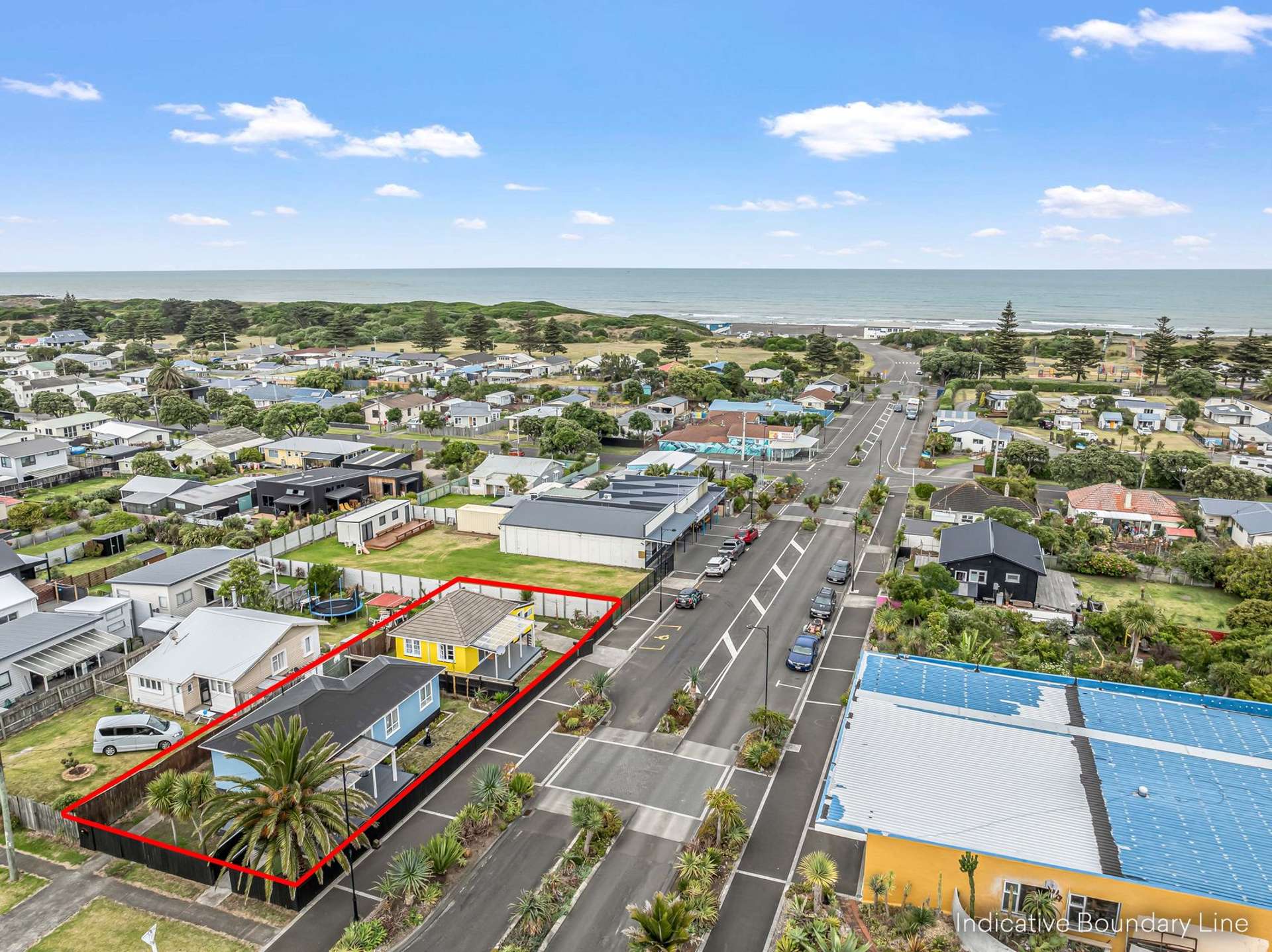 31 Matai Street Castlecliff_0