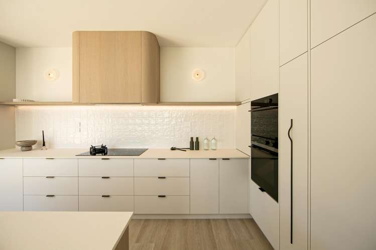 49 Symes Drive Red Beach_4