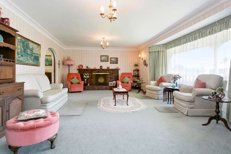 32a Tawari Street Matamata_2