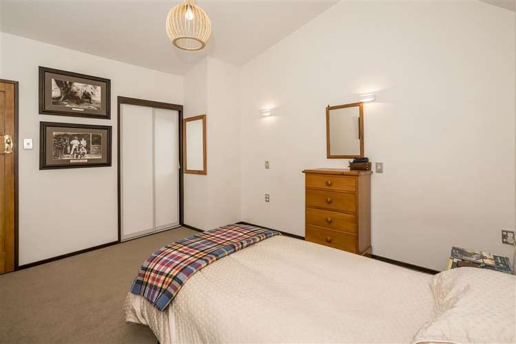 26 Macmillan Avenue Cashmere_11