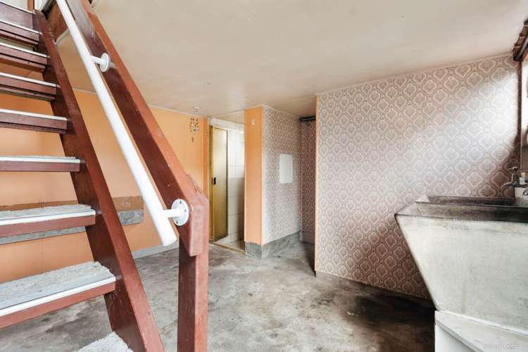 1/58 Clevedon Road Papakura_12