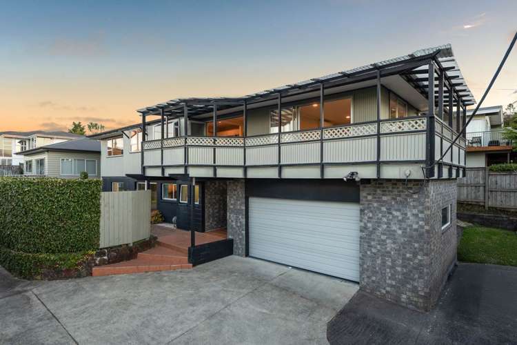 44 Penzance Road_3