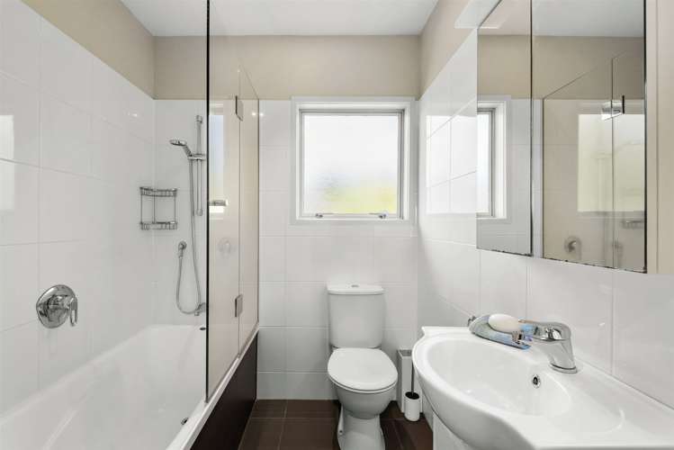 38 Braemar Road Castor Bay_16