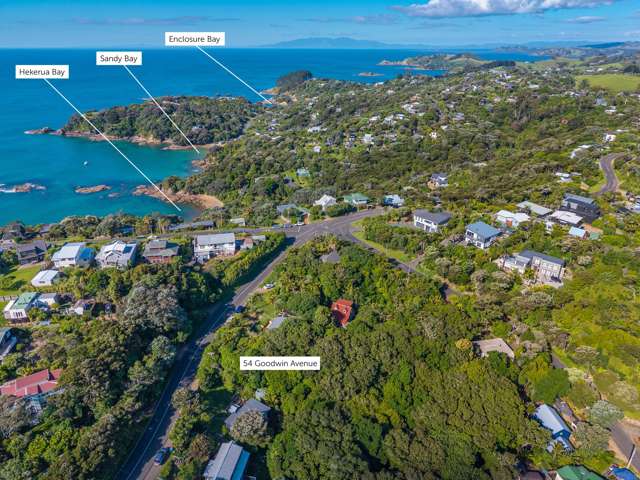 54 Goodwin Avenue Oneroa_2