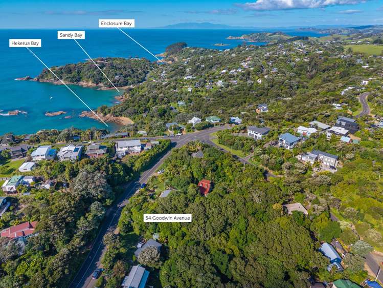 54 Goodwin Avenue Oneroa_2