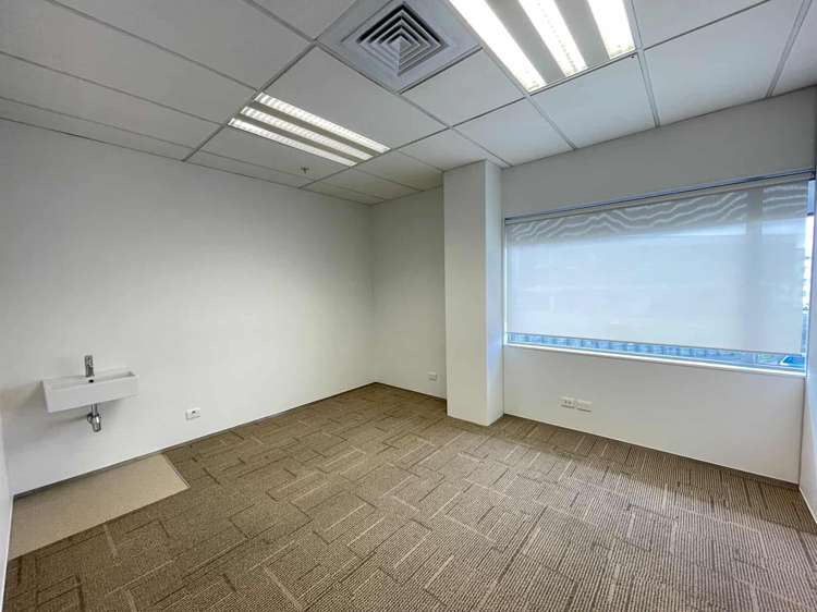 119 Apollo Drive Rosedale_3