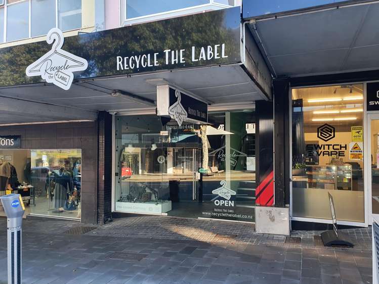 35 Devon Street East New Plymouth Central_5