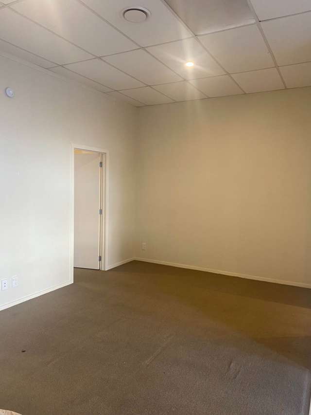 13D Mason Avenue Otahuhu_2