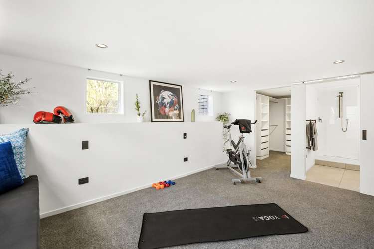 2/300 Rangatira Road Beach Haven_10