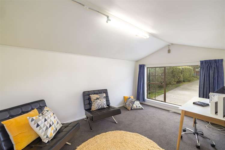 123 Selwyn Street Somerfield_12