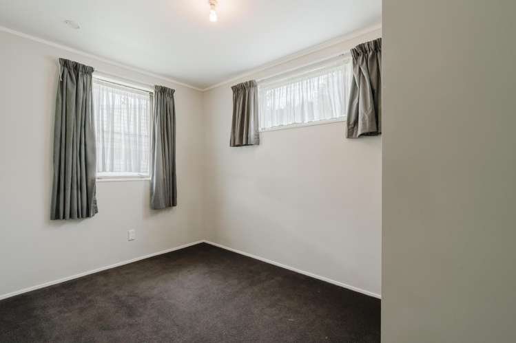 41A Winning Terrace Dinsdale_19